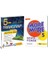 5. Sınıf Paragraf Adım Adım Soru Bankası + More & More 5 Word Power 1
