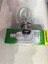 B22 110V 60W 50Hz Seyir Feneri Ampulü Canlıght 1