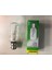 B22 110V 60W 50Hz Seyir Feneri Ampulü Canlıght 2