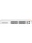 Hpe R8R50A 1430-24G-2SFP 24 Port Gıgabıt Yonetılemez Swıtch 1