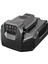 Power CH2100E Standart Şarj Cihazı 210 Watt 1