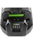 Power CH2100E Standart Şarj Cihazı 210 Watt 3