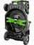 LM2135E-SP Kit Akülü Itmeli Çim Biçme Makinesi 52 cm 5