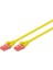 Patch Kablo DK-1617-005 Cat6 Internet Kablosu 1