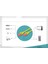 Patch Kablo DK-1617-005 Cat6 Internet Kablosu 2