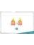 Patch Kablo DK-1617-005 Cat6 Internet Kablosu 3