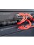 Patch Kablo DK-1617-005 Cat6 Internet Kablosu 5