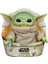 Film Star Wars Bebek Yoda 11 Inç Peluş Oyuncak (Yurt Dışından) 1