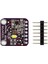 TCS34725 Rgb Renk Sensörü 1