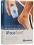 Kifidis 7422 Vıscospot Epın Topukluk 1-2 4
