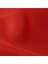 Türk Bayrağı 1000X1500 cm Paraşüt Kumaş 3