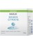 Max Basen Citrate 30 Saşe 1