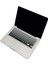 Macbook Air Pro Klavye Koruyucu (Türkçe Q) Ombre (Eski USB’li Model 2008/2017 yılı) ile Uyumlu 5