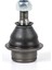 Ford Connect 1.8 16V Rotil Alt 1