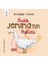 Ördek Jemima’nın Öyküsü-Beatrix Potter - Beatrix Potter 1