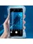 Tüm Telefonlara Uyumlu Iphone Uyumlu Android Uyumlu Telefon Tutucu Su Geçirmez Kılıf Su Altı Telefon Kılıfı 4
