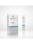 Nemlendirici Shea butter, Olea Europea, Avocado, Panthenol İçerikli Lip Balm 1