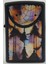 Çakmak Dream Catcher Lighter 1