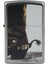Çakmak Cowboy Boots Design 1