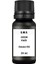 Ozon Yağı 20 ml (Ozone Oil) Zeytinyağlı Ozon 1