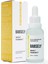 Arbutın+ Hyaluronic Acid Cilt Tonu Eşitleyici Serum 1
