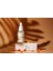 Arbutın+ Hyaluronic Acid Cilt Tonu Eşitleyici Serum 2