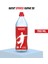 Sporcu Kapak Su 12x750 ML 1