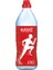 Sporcu Kapak Su 12x750 ML 2