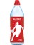Sporcu Kapak Su 12x750 ML 3