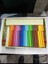 Faber Castell Boyama Terapisi Seti 2