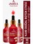 Jadell Facial Serum 30 ml 2