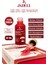 Jadell Facial Serum 30 ml 3