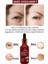 Jadell Facial Serum 30 ml 4