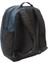 Schoolie 30L Erkek Sırt ÇANTASI-AQYBP03138KTW 1