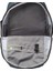 Schoolie 30L Erkek Sırt ÇANTASI-AQYBP03138KTW 2