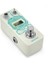 Triple Looper Pedalı 1