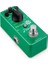 Verb Square Reverb Pedalı 1