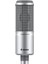 DC20 Condenser Mikrofon 1