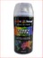 Akrilik Sprey Boya 400 ml 1