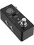 Aby Box Comprehensive Channel Switch Pedalı 1