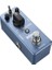 Blues Drive Vintage Overdrive Pedalı 1