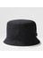 Class V Reversıble Bucket Hat Siyah Kadın Şapka 1