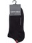 Erkek Pamuklu Çorap Çorap 855 Spr 0003 Ptk Crp 40-45 2lı Set 1