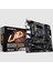 Dfs Gaming Lucian White Amd Ryzen 5 5500 Rtx 3060 Ti Gigabyte B550 512GB Nvme M.2 4x Argb Fan 2
