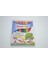 Smart Kids Boyama Kalemi 1
