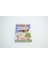 Smart Kids Boyama Kalemi 2