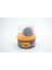 Cilalı Krem Ayakkabı Boyası Kahverengi 150 ml 2