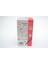 Fineliner 10'lu Set 12 Paket 1