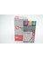 Fineliner 10'lu Set 12 Paket 2