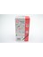 Fineliner 10'lu Set 12 Paket 3
